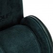 Narrow Single Watch Roll (set of 12)