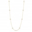Venetian Carnival Necklace