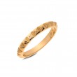 Cubini Ring