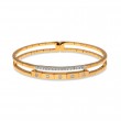 Tresore Bracelet