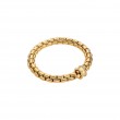 Fope Eka Bracelet