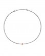 Fope Eka Necklace