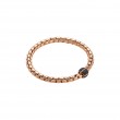 Fope Eka Flex’it Bracelet