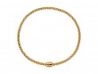 Fope Flexit Necklace