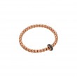 Black Diamond Eka Bracelet