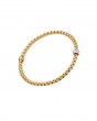 Fope Flex’it Bracelet
