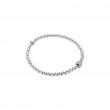 Fope Bracelet