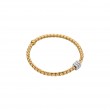 Fope Eka Flex’it Bracelet