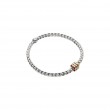 Fope Eka Flex’it Bracelet