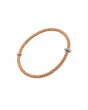Fope Flex’it Bracelet