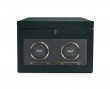 British Racing Double Watch Winder