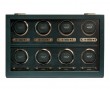 British Racing 8pc Watch Winder