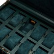 British Racing 10 PC Watch Box