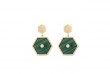 Baia Sommersa Earrings