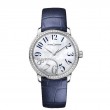 Classico Jade