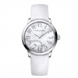Classico Jade