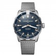 Diver 42 mm