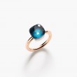 Nudo Classic Ring