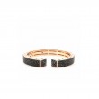 Roberto Coin Diamond Bracelet