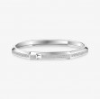 Moderniste Diamond Bracelet
