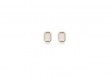 Opal Manhattan Earrings