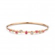 Bouli Bangle Bracelet