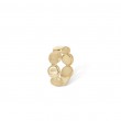 Marco Bicego 18k Yellow Gold Jaipur Ring 