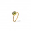 Marco Bicego 18k Yellow Gold Jaipur Collection Ring