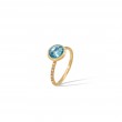 Marco Bicego 18k Jaipur Collection Ring