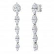 Marquee Diamond Drops