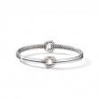 Leonardo Collection Contemporary Wedding Ring