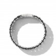 Leonardo Collection Contemporary Wedding Ring