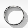 Leonardo Collection Contemporary Wedding Ring