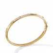 Leonardo Collection Contemporary Wedding Ring