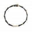 Melissa Kaye Lola Linked Bracelet