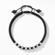 Leonardo Collection Contemporary Wedding Ring