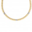 San Marco Diamond Collar