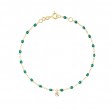 Gigi Clozeau Gigi Supreme 1 Diamond Bracelet