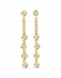 Bouli Earrings