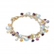 Marco Bicego Paradise Pearl Bracelet