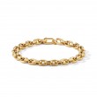 Leonardo Collection Contemporary Wedding Ring