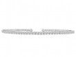 Diamond Cuff Bracelet