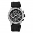 TAG HEUER CARRERA CALIBRE HEUER02T