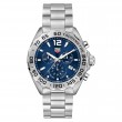 TAG Heuer Formula 1 Quartz Chronograph
