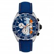 TAG Heuer Formula 1 Gulf Special Edition