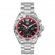 TAG Heuer Formula 1 Quartz Chronograph
