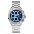 TAG Heuer Formula 1 Calibre 16 Automatic Chronograph