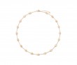 Marco Bicego Siviglia Necklace
