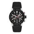 TAG HEUER CARRERA CALIBRE HEUER 02
