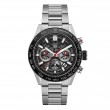 TAG HEUER CARRERA CALIBRE HEUER 02